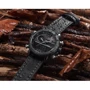 Наручные часы Naviforce 9134 Black (NF9134BOXBK): Тип циферблата Комбинированный (аналого-цифровой)