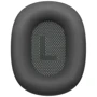 Амбушюры для AirPods Max Black (MJ0A3)
