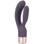 Hi-tech вибратор Orion - Elegant Series Double Vibe