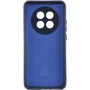 Чохол для телефона Lakshmi Case Silicone Cover Full Camera Midnight Blue для Realme 12 5G: Сумісність Realme 12 5G
