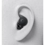 Наушники Sony LinkBuds Open WF-L910 Black (WFL910B.CE7): Дополнительно сенсорное управление, TWS наушники
