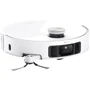 Робот уборщик Xiaomi Dreame X50 Ultra Complete White: Производитель Xiaomi