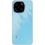 Смартфон Blackview Color 6 8/256GB Celestial Blue: Процессор Octa-core MediaTek Helio G81