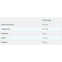 Жиросжигатель MyProtein Green Tea Extract Plus, 90 Tablets: Пол Унисекс