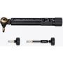 Набор инструментов Topeak Torq Stick Pro 2-10Nm (TT2600)
