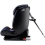 Автокресло BRITAX-ROMER ADVANSAFIX IV M Moonlight Blue фото 5