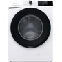Стиральная машина Gorenje WEI84CPS: Сушка нет