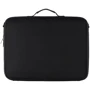 Сумка для ноутбука 2E 16" TopLoad Classic Black (2E-CBT6816BK): Форм-фактор 16"