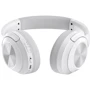 Наушники A4Tech Fstyler BH220 White фото 5