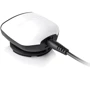 Зарядное устройство Capdase USB Car Charger Boosta Z4 4xUSB 6.2A White (CA00-7B02)