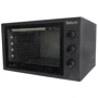 Електрична духовка настільна Saturn ST-EC3801 Graphite: Виробник Saturn