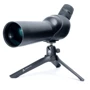 Подзорная труба Vanguard Vesta 460A 15-50x60/45 WP + штатив (Vesta 460A): Производитель VANGUARD