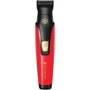 Машинка для стрижки (тример) Remington Manchester United PG4005