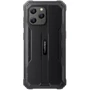 Смартфон Blackview BV5300 Pro 4/64GB Black: Оперативна пам'ять 4 ГБ