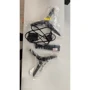 Samsung UE43CU7192 (Телевизоры)(79006495)Stylus approved: Причина уценки Витринный вариант