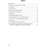 Р. В. Вереша: Кримінальне право України. Загальна частина. Практикум (5-те видання): Производитель Алерта