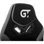 GT Racer X-2656 Black/Gray фото 12