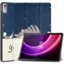 Аксессуар для планшетных ПК BeCover Smart Case Good Night for Lenovo Tab P11 (2nd Gen) (TB-350FU/TB-350XU) 11.5" (708686) фото 3