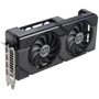 Видеокарта ASUS Radeon RX 7700 XT 12Gb DUAL OC (DUAL-RX7700XT-O12G) UA: Тип памяти GDDR6