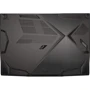 Ноутбук MSI Thin 15 B12UC (B12UC-1621XPL) UA: Оперативная память 16 ГБ