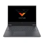 Ноутбук HP Victus 16-e0315nw (10M232|5T927EA)