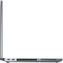 Ноутбук Dell Latitude 5430 (84RY0) фото 9