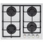 Варочная поверхность газовая Eleyus VITA 60 WH C