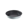 Форма для выпечки кексов Ardesto Tasty baking 24.4x4 см (AR2311T)