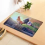 Коврик универсальный IzziHome Nature 45х70 см (2870-01) (2870_01)