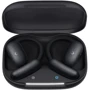 Наушники ANKER SoundCore AeroFit 2 Black (A3874G11) фото 9