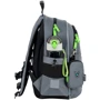 Рюкзак Kite K25-771S-6 Education 771 Next level: Корпус рюкзака Мягкий