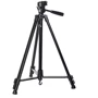 Штатив Visico VT-3260
