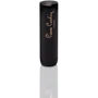 Pierre Cardin Porcelain Edition Lipstick № 227 Фламинго Помада для губ 4 g: Тип помады Помада-стик