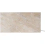 Обогреватель Teploceramic TCH-1000-12973: Производитель Teploceramic