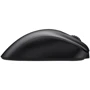 Мышь Zowie EC1-CW Wireless Black (9H.N48BE.A2E): Интерфейс подключения Wireless