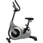 Велотренажер Fitlogic B1801 вертикальный
