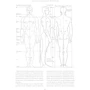 Ендрю Луміс: Рисунок фігури людини: Не шкодуючи сил: Количество страниц 200