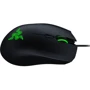 Razer Abyssus V2 (RZ01-0190) Grade B2 Refurbished фото 3