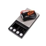 BetaFPV 750mAh 4S 95C Lipo аккумуляторы (2шт): Тип гаджета Аккумуляторы