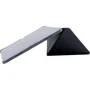 Аксессуар для iPad Moshi VersaCover Case with Folding Cover Charcoal Black for iPad Pro 12.9 (2021-2022) (99MO231604): Тип аксессуара чехол