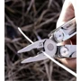 Мультитул Xiaomi Nextool Flagship Pro (NE20143) фото 5