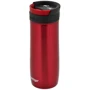 Термокружка Contigo Midtown Vacuum-Insulated 414 мл Pinot Noir фото 2