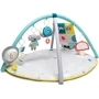 Розвиваючий музичний килимок Taf Toys Світ Навколо (12435) фото 5