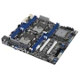 ASUS Z11PA-D8 C621: Оперативная память 8xDDR4 2666, до 1024 ГБ