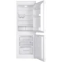 Встраиваемый холодильник Amica BK2665.4