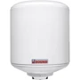Бойлер Atlantic Round Eco VMR 50 (1200W) (941290)
