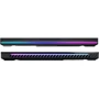 Ноутбук ASUS ROG Strix SCAR 18 G834JYR-R6059X (90NR0IP2-M002Z0) UA: Объем накопителя 2 ТБ (SSD)