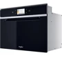 Встраиваемая микроволновая печь Whirlpool W11IMW161 фото 13