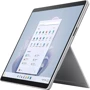 Планшет Microsoft Surface Pro 9 i5 8/256GB Platinum (QEZ-00001)