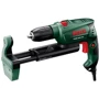 Дрель ударная Bosch PSB 500 RA (0603127021)